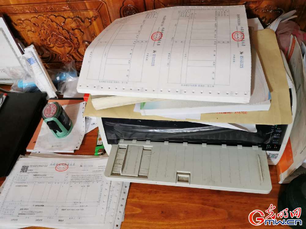 【幸?；ㄩ_新邊疆】西藏錯那縣麻麻鄉(xiāng)：生態(tài)旅游助脫貧 邊境鄉(xiāng)村換新顏