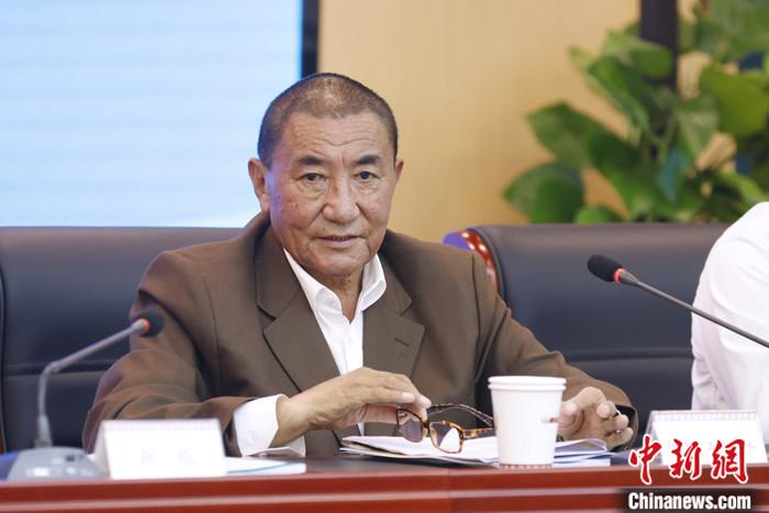 5月19日，由中國(guó)人權(quán)研究會(huì)、中國(guó)西藏文化保護(hù)與發(fā)展協(xié)會(huì)、中國(guó)藏學(xué)研究中心主辦的“紀(jì)念西藏和平解放70周年國(guó)際學(xué)術(shù)研討會(huì)”在北京舉行。西藏自治區(qū)政協(xié)副主席珠康·土登克珠指出，長(zhǎng)期以來(lái)，西方敵對(duì)勢(shì)力和達(dá)賴集團(tuán)完全不顧事實(shí)真相，誣蔑造謠西藏“缺乏宗教信仰自由”。事實(shí)上，在西藏，寺院受到有效保護(hù)，廣大信教群眾的宗教信仰得到尊重，僧侶的宗教活動(dòng)有序進(jìn)行，宗教信仰自由政策在西藏得到全面、正確的貫徹執(zhí)行。　 <a target='_blank' ></p><p  align=