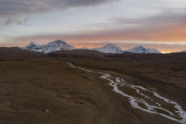 跟我，踏上最美“景觀大道”