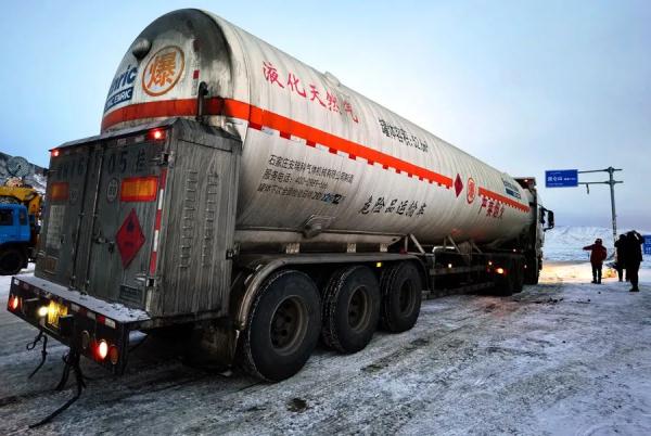 坐上“氣”車去拉薩！記者親身體驗(yàn)