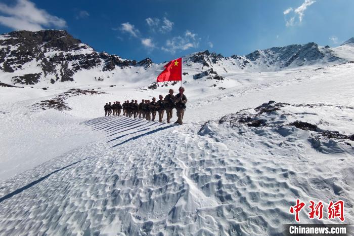 巡邊途中?！〉┰鰰x美 攝