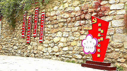 青稞“蛻變”，牦?！俺鋈Α?！看西藏農(nóng)牧民的“十四五”豐收答卷