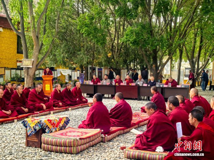 W020260506580427000825.jpg