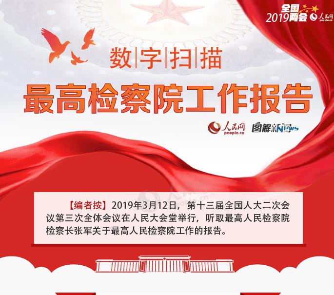 360截圖20190313095618889.jpg