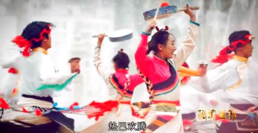 QQ截圖20200921110730.jpg