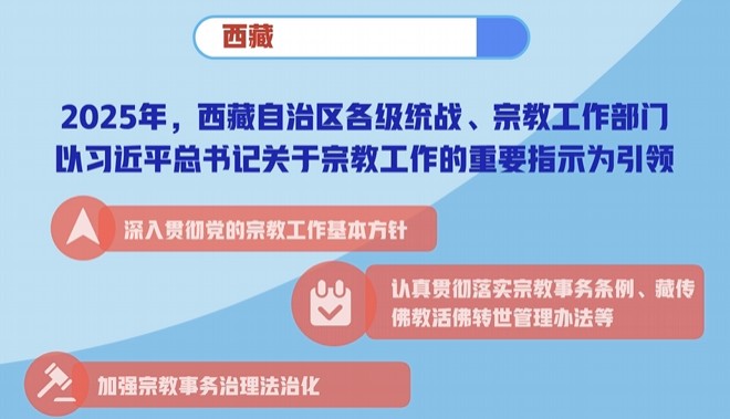 360截圖20260210114052986.jpg