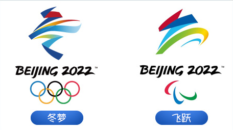 右側??2.jpg