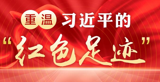 QQ截圖20210531182818.jpg