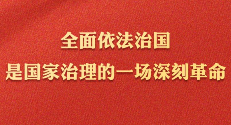 360截圖20230808085302106.jpg