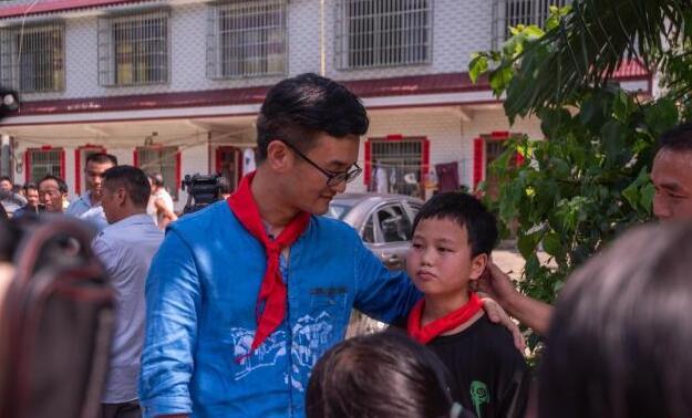 QQ截圖20210722112146.jpg