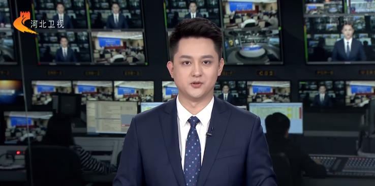 360截圖20211009135304439.jpg