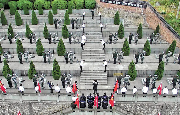 微信截圖_20210401163909.png