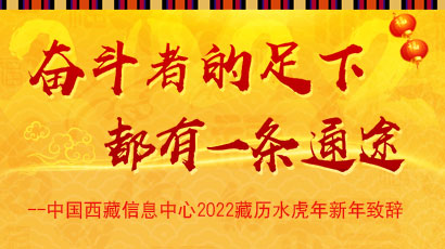 電腦.jpg