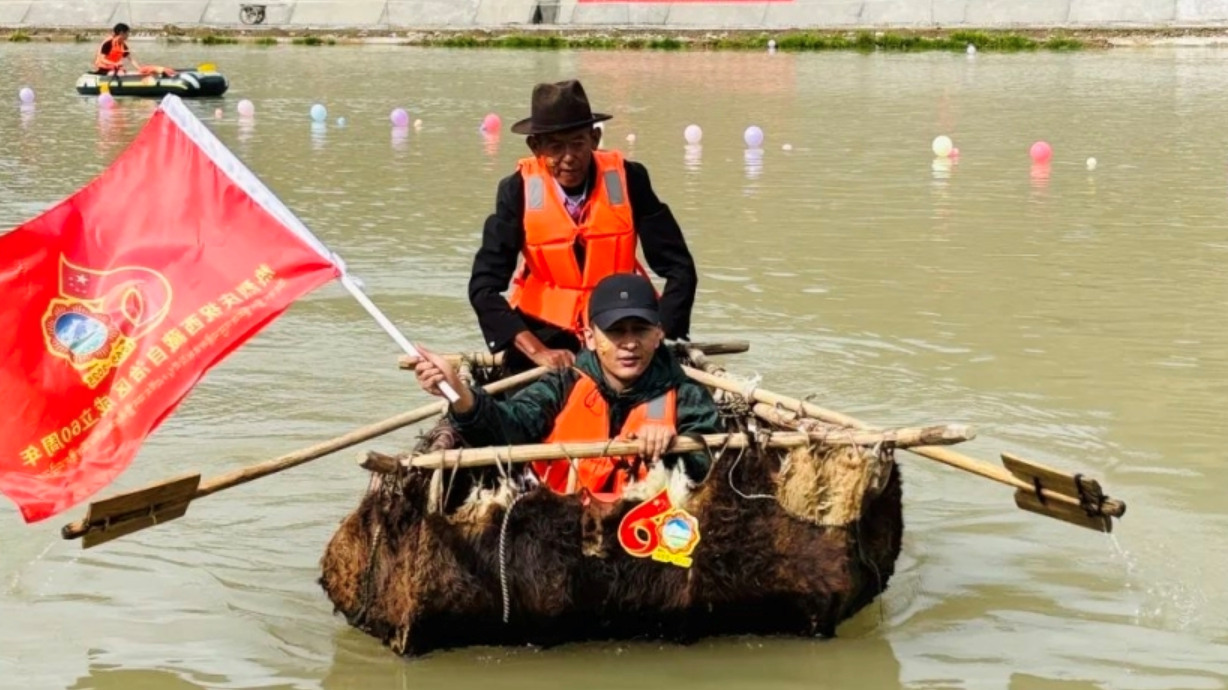 聯(lián)想截圖_20250827084115.png