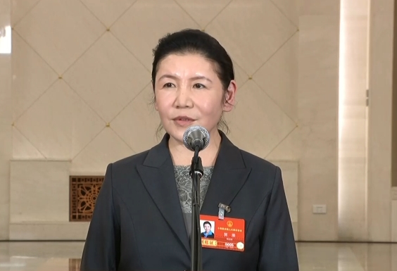 微信截圖_20260312165653.png
